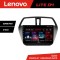 Navigatie Suzuki S-Cross Quad Core Lenovo Kit-337 4+64 GB Android Waze USB Navigatie Internet Youtube Radio CarStore Technology