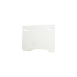 Panou izolant pentru frigider BOSCH 11030254 00660104 00708026 BALAY Original