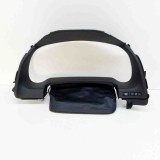 Ornament ceas de bord LEXUS RX _L2_ 2018 OEM: 55411-48140,55404-48090 11601194