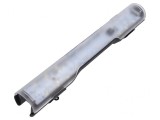 Lampă LED 6W 600lm 5000K cu Cleme și Magnet