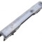 Lampă LED 6W 600lm 5000K cu Cleme și Magnet