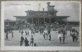 Cazinoul Mamaia// CP foto