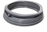 Garnitura Hublou Usa Masina de Spalat Bosch 361127 281835 Valplast