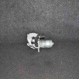 Motor mecanism ștergător de parbriz față MERCEDES-BENZ SPRINTER 3-t Furgon 906 2010 OEM: 405.147 1610475