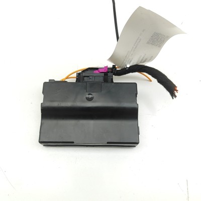 Unitate de control Gateway VW TOUAREG 7P5 2013 OEM: 7P6907530F 32753241 foto