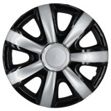Set capace roti 14&quot; G-409 Automotive TrustedCars, Oem