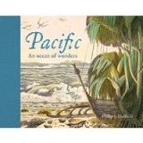 Pacific. An Ocean of Wonders