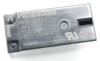 Releu Panasonic JW2SN-DC12V, 12VDC 5A, 2NO/NC, Compatibil Diverse Modele Frigorifice