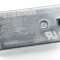 12VDC 5A-250VAC RELAIS, 2 WECHSLER, PRINT JW2SN-DC12V PANASONIC