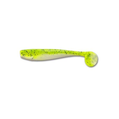 Shad Relax King Shad 3inch Laminat 7.5cm RKS3-L045 10 buc/plic foto
