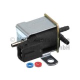 Pierburg Supapa reglare presiune compresor