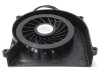 Cooler laptop HP 577206 001, ProBook 4310S, ProBook 4311S