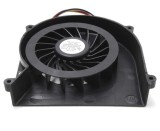 Cooler laptop HP 577206 001, ProBook 4310S, ProBook 4311S