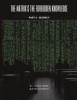 The Matrix &amp; The Forbidden Knowledge (Part 3): Secrecy