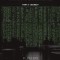 The Matrix &amp; The Forbidden Knowledge (Part 3): Secrecy