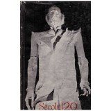 - Revista de literatura - Secolul 20 - 5-6/1974 - 128953