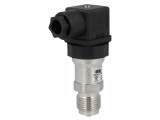 Adaptor de Presiune 0-10bar 11-30VDC