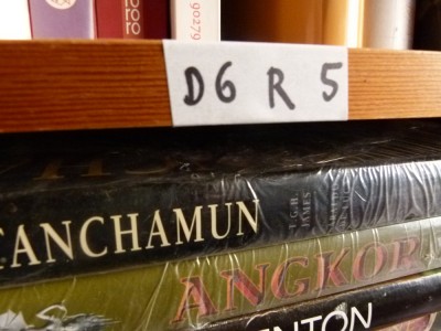 Tutankamon , germana foto