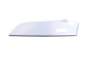 Ornament panou ușă dreapta față MERCEDES-BENZ A W177 2019 OEM: A1777207001 25444967