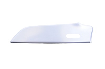 Ornament panou ușă dreapta față MERCEDES-BENZ A W177 2019 OEM: A1777207001 25444967 foto
