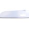 Ornament panou ușă dreapta față MERCEDES-BENZ A W177 2019 OEM: A1777207001 25444967