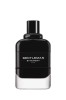 Givenchy, Gentleman, Apă de parfum, Bărbați, 100 ml