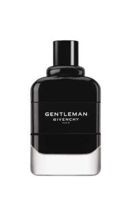 Givenchy, Gentleman, Apă de parfum, Bărbați, 100 ml foto
