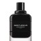 Givenchy, Gentleman, Apă de parfum, Bărbați, 100 ml