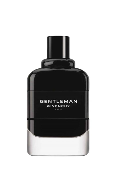 Givenchy, Gentleman, Apă de parfum, Bărbați, 100 ml