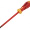 Şurubelniţă Izolată Torx TX30 ERGONIC
