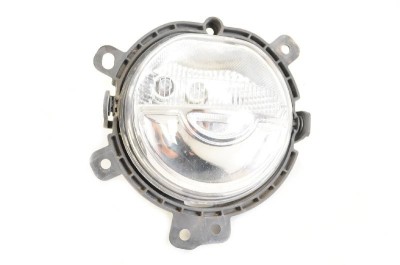 Proiector ceață st&amp;acirc;nga față MINI COUNTRYMAN R60 2011 3895830 foto