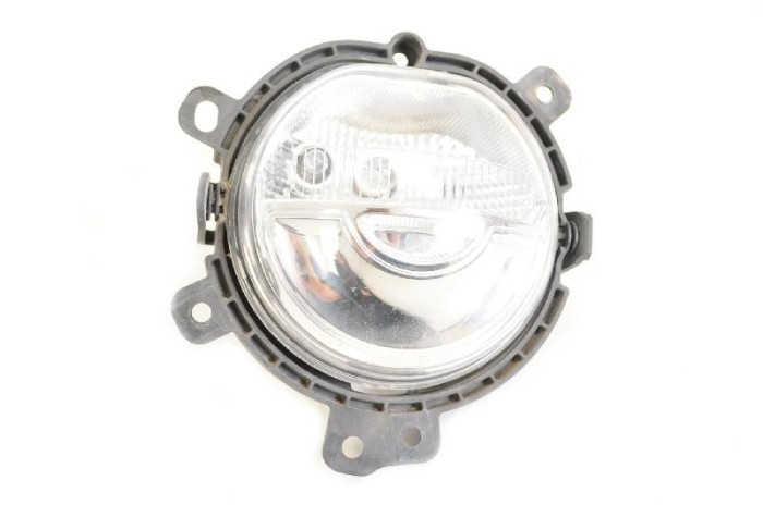 Proiector ceață st&acirc;nga față MINI COUNTRYMAN R60 2011 3895830
