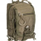 Pouch curea Hextac Mil-Tec Olive