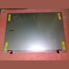 Capac LCD NOU Dell Latitude E6410 H61GF