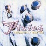 Trompe le Monde | Pixies