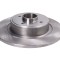 Disc frana RENAULT GRAND SCENIC II (JM0/1) (2004 - 2016) ABE C4R041ABE
