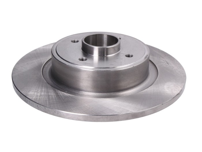 Disc frana RENAULT GRAND SCENIC II (JM0/1) (2004 - 2016) ABE C4R041ABE