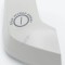 BUTON ON/OFF 198 830 pentru aspirator THOMAS