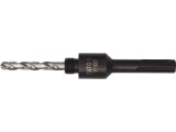 Suport Pentru Carota 32-140Mm, 1/2", Sds+