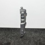 Panou de butoane BMW 6 Cabrio F12 2014 OEM: 9202952 | 2504423
