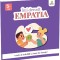 Imi Dezvolt Empatia - Carte De Activitati Cu Teme De Discutie, - Editura Gama