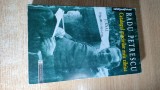 Radu Petrescu - Catalogul miscarilor mele zilnice. Jurnal 1946-1951 / 1954-1956