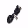 Cablu USB &Icirc;ncărcare Pebble Smartwatch, 1.2m, &Icirc;nlocuire Alimentare