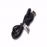 Cablu de &icirc;ncărcare USB pentru Pebble Smartwatch