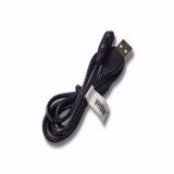Cablu USB &Icirc;ncărcare Pebble Smartwatch, 1.2m, &Icirc;nlocuire Alimentare