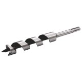 Cumpara ieftin Burghiu pentru lemn cu prindere SDS, 22 x 230 mm