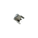 Termostat 204&deg;C pentru aparat de curățat cu abur POLTI M0005913 Original