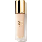 Cumpara ieftin GUERLAIN Parure Gold Skin Matte Foundation machiaj matifiant de lungă durată SPF 15 culoare 1C 35 ml