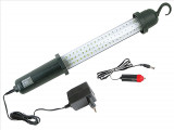 Cumpara ieftin Lampa Control Cu Led Bottari