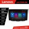 Navigatie Suzuki Kizashi 2009-2015 Lenovo Kit-KIZASHI 8 core QLED Qualcomm 4+64 360 Android Waze USB Navigatie Internet Youtube Radio CarStore Technol